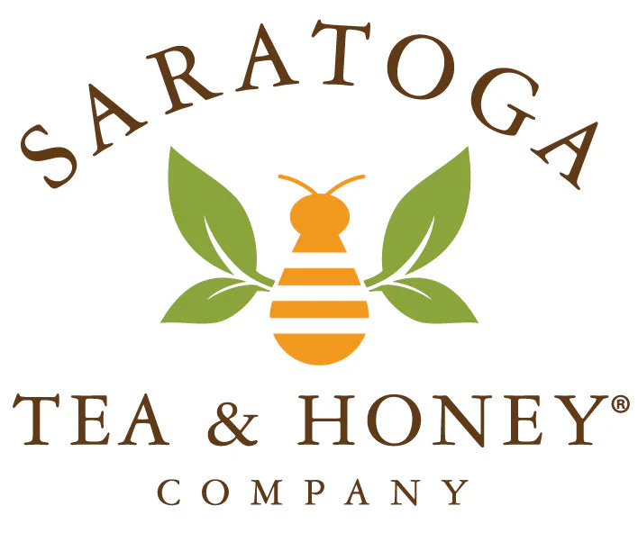 Saratoga Tea & Honey Co.